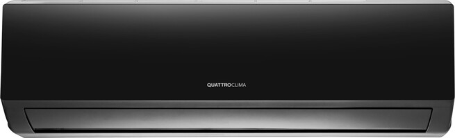Кондиционер QUATTROCLIMA QV-FE18WDE/QN-FE18WDE