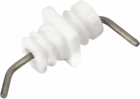 Электрод розжига Rinnai Электрод розжига (440012294)