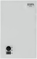 Электрический котел RISPA COMFORT PRO 18 кВт