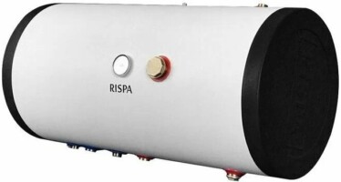 Бойлеры косвенного нагрева RISPA RBWH 150