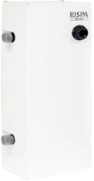 Электрический котел RISPA STANDART RGSE-4,5