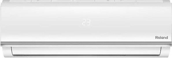 Кондиционер Roland FU-07HSS010/N4