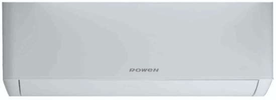 Кондиционер Rowen RSS09ISP/JT/RSS09OSP/JT