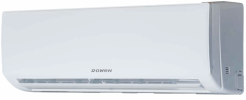 Кондиционер Rowen RSS12IDC/ES/RSS12ODC/ES
