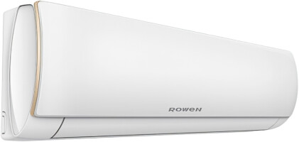 Cплит система Rowen RSS36ISP/LT/RSS36OSP/LT
