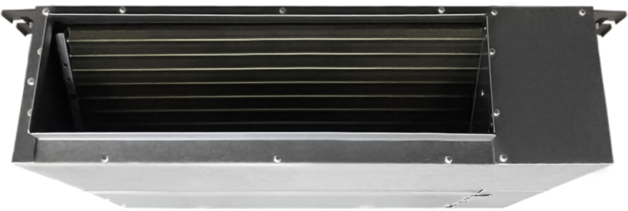 Канальный внутренний блок мульти сплит-системы Royal Clima Multi Flexi RCI-DMN18 — изображение 3