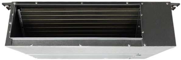 Канальный внутренний блок мульти сплит-системы Royal Clima Multi Flexi RCI-DMV12 — изображение 3