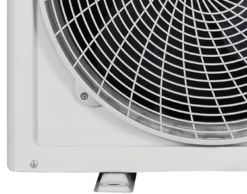 Наружний блок мульти сплит-системы Royal Clima Multi Gamma 2DFM-14HN — изображение 2