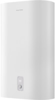 Бойлер косвенного нагрева Royal Thermo AQUATEC Comfort CW080