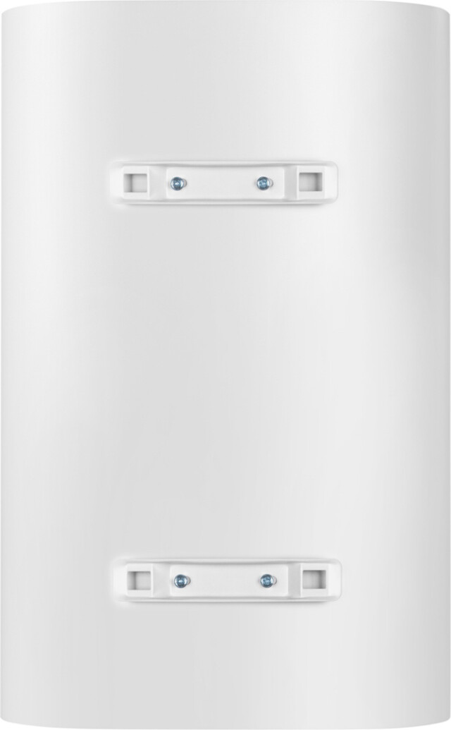 Бойлер косвенного нагрева Royal Thermo AQUATEC Comfort CW080 — изображение 4