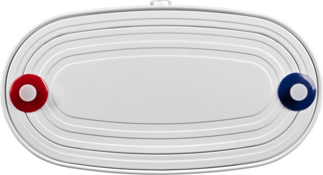 Бойлер косвенного нагрева Royal Thermo AQUATEC Comfort CW080 — изображение 6