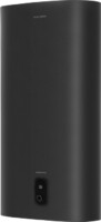 Бойлер косвенного нагрева Royal Thermo AQUATEC Comfort CW100 Grafit