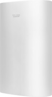 Бойлер косвенного нагрева Royal Thermo AQUATEC Eco EW080