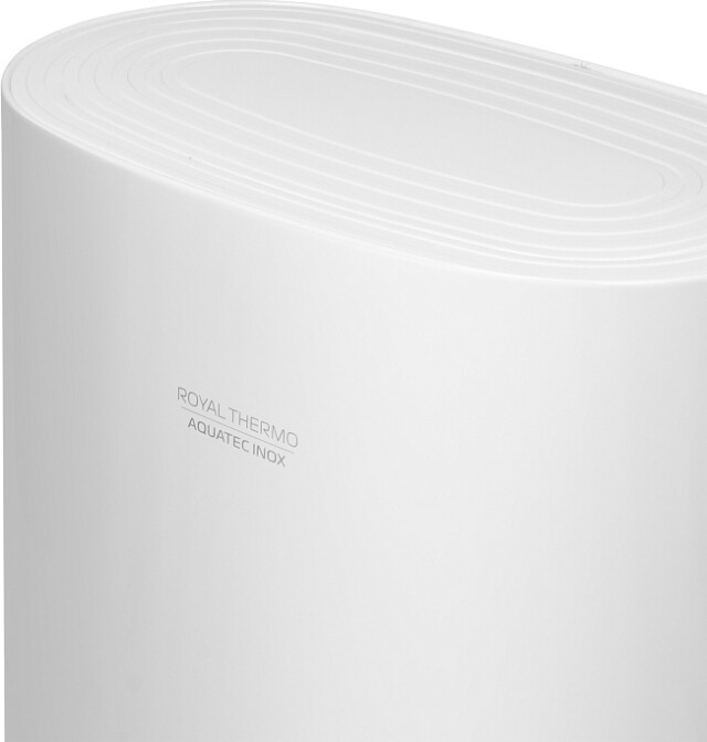 Бойлер косвенного нагрева Royal Thermo AQUATEC Eco EW080 — изображение 3