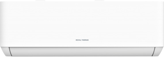 Кондиционер Royal Thermo Diamond RTDI-24HN8/Wi-Fi