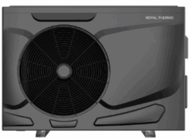 Моноблок Royal Thermo MasterHeat Pro RTPI-60MHN8