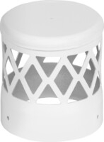 Наконечник для труб Royal Thermo Оголовок дымохода диам. 80