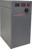 Электрический котел Ruset Unico 9кВт