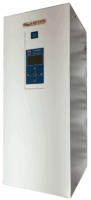 Электрический котел SAVITR Control 18 Lite (380B, 18кВт)