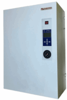 Электрический котел SAVITR Lux 21 Lite (380В, 21кВт)