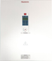 Электрический котел SAVITR Premium 18 Lite (380В, 18кВт)