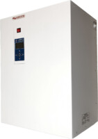 Электрический котел SAVITR Prof 45 Lite (380В, 45кВт)