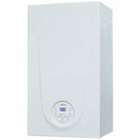 Настенный газовый котел Sime BRAVA ONE 25 OF