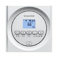 Настенный газовый котел 28 кВт Sime BRAVA SLIM 30 BF — изображение 2