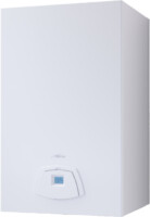 Настенный газовый котел Sime EDEA 25 BF