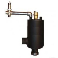 Аксессуар для отопления Sime Комплект охлаждения для SOLIDA EV 6-7