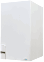 Настенный газовый котел > 100 кВт Sime Murelle HE 110 R ERP