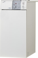 Напольный газовый котел Sime RX 19 TP
