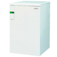 Напольный газовый котел Sime RX 26 E