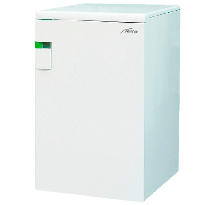 Напольный газовый котел Sime RX 37 E