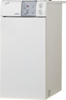 Напольный газовый котел Sime RX 37 TP