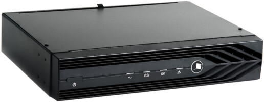 Батарейный кабинет SKAT BC 24/18 RACK