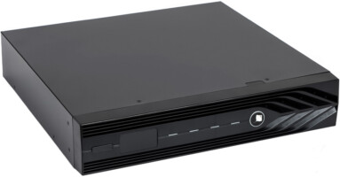 Батарейный кабинет SKAT BC 48/18S RACK