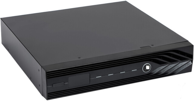 Батарейный кабинет SKAT BC 48/18S RACK