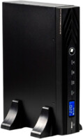 Блок бесперебойного питания SKAT UPS 1000 RACK 2x9Ah