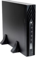 Блок бесперебойного питания SKAT UPS 1500-RACK-ON