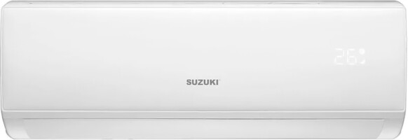 Кондиционер Suzuki Standart SUSH-С189BE/SURH-С189BE