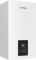 Настенный газовый котел Termica VITA 18 S