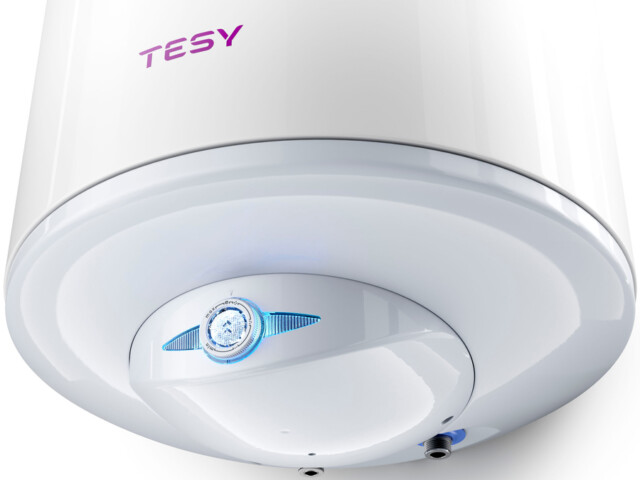 Бойлер косвенного нагрева Tesy GCV 1004424C B14 TSRC — изображение 5