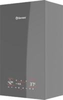 Настенный газовый котел 32 кВт Thermex ANTARES FH 32