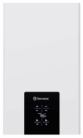 Настенный газовый котел Thermex Blaze FН 35 кВт