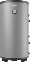 Бойлеры косвенного нагрева Thermex Espero 150 F
