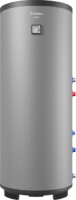 Бойлер косвенного нагрева Thermex Espero 200 F