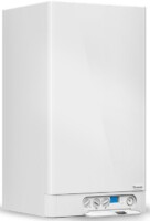Настенный газовый котел > 100 кВт Thermona THERM 120 KD.A