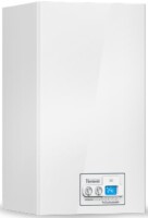 Настенный газовый котел > 100 кВт Thermona THERM 35 KDC