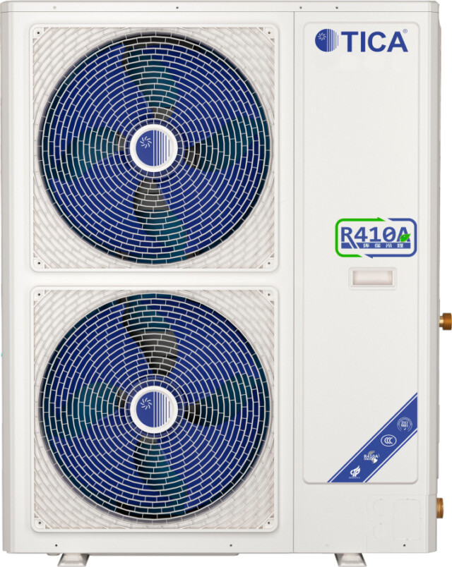 Моноблок TICA TECA220BERIA — изображение 3